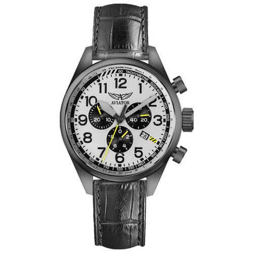 фото Наручные часы aviator