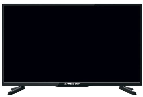 32" Телевизор Erisson 32LES90T2 2019 LED