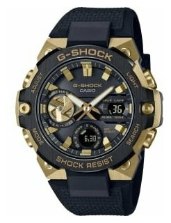 Наручные часы CASIO G-Shock 79402