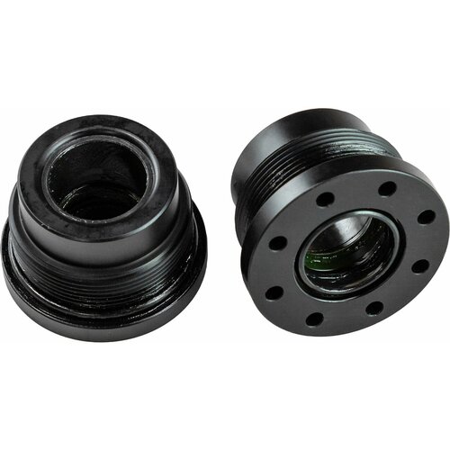 Рем комплект гидравлического цилиндра 3822 Sea First 12399₽