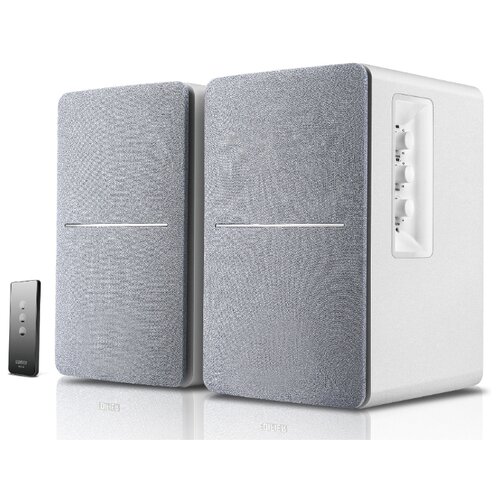 Портативная акустическая система Edifier R1280T White 1270800₽
