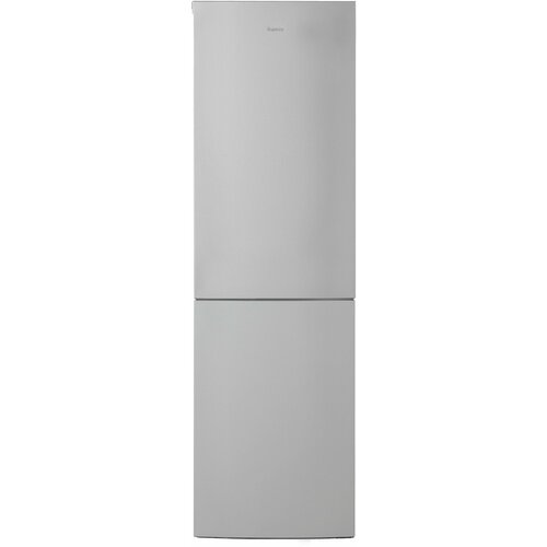 Холодильник Бирюса M6049