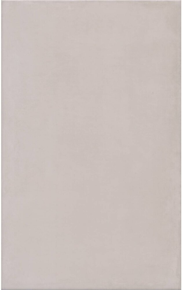 Плитка настенная Kerama marazzi Левада бежевый 25х40 см (6411) (1.1 м2)