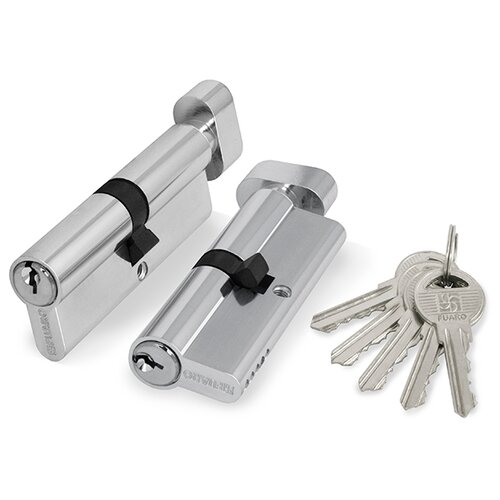 серебристый