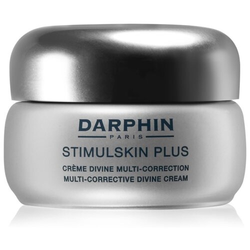 фото Darphin stimulskin plus