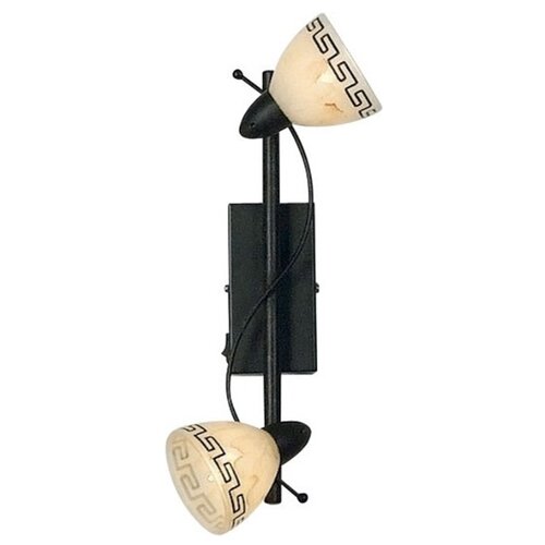 фото Бра globo lighting roma 5684-2