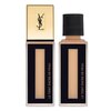 Yves Saint Laurent Тональное средство Le Teint Encre de Peau - изображение