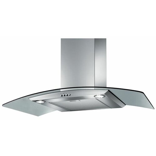 Вытяжка JET AIR TORY P 90 INX 2779000₽