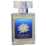 Парфюмерная вода Leroy Parfums Water Lily - изображение