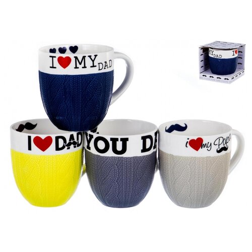 фото Кружка balsford, 500 мл, (арт. 137-09003)