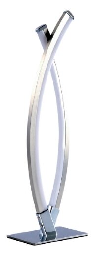 Настольная Лампа Mantra SURF 5103