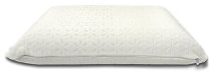 Фото Подушка Home&Style Memory Foam 37.5 х 59 см