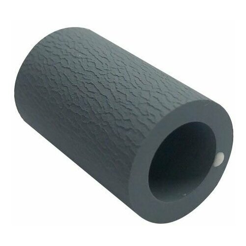 CET3114PTR резинка ролика захвата из кассеты лоток HP 26A 2 шт совместимый 617₽