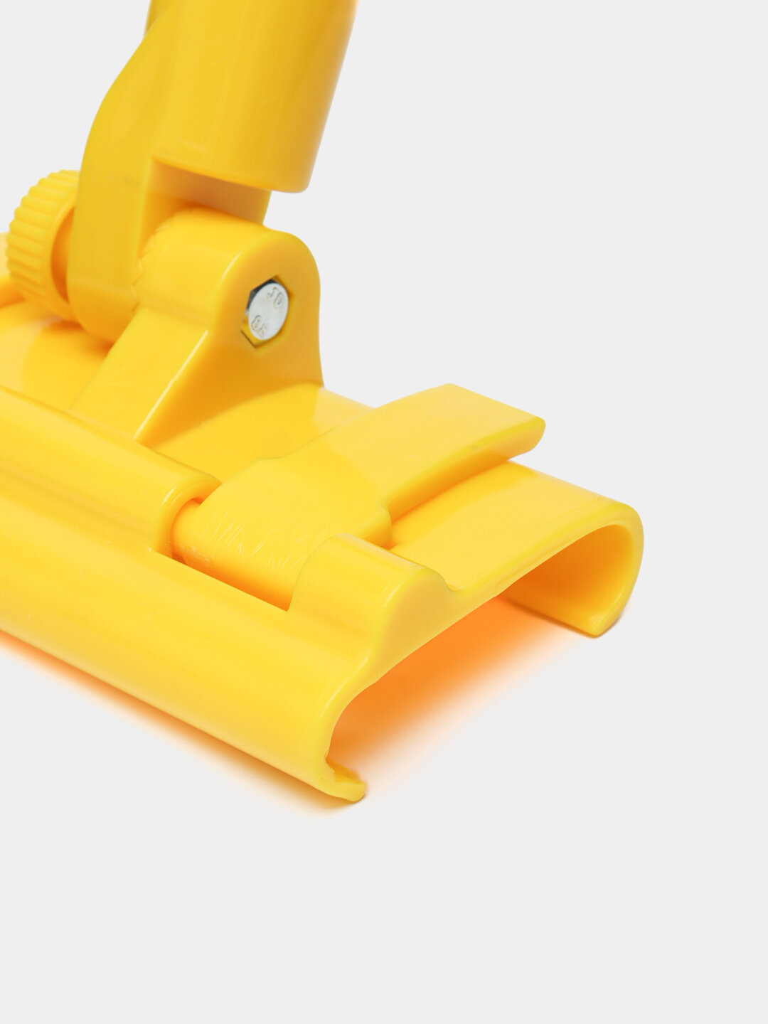 Держак для французской шпатели прочный удобный универсальный — фото 1