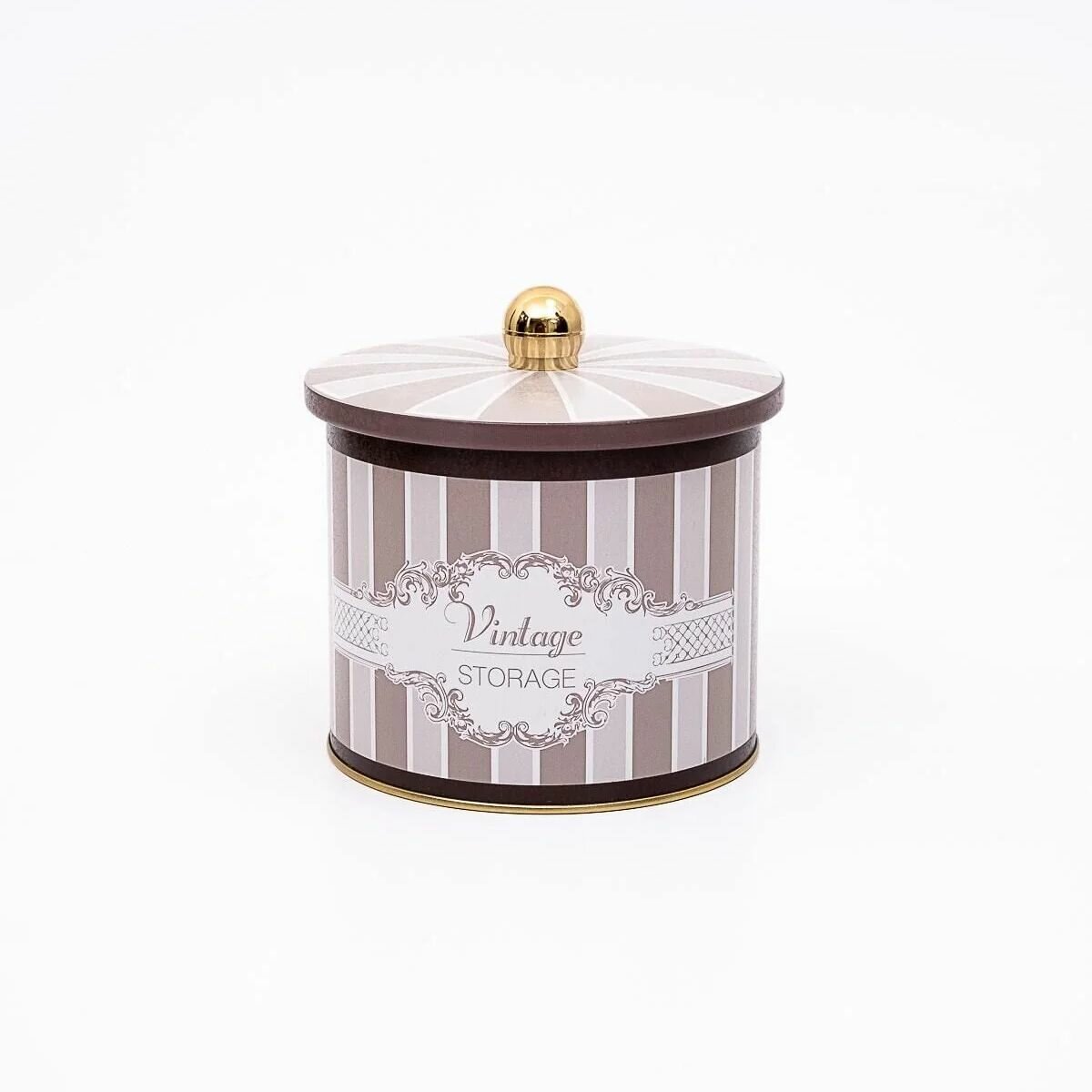 Контейнер для хранения еды Evle elegance er1426b