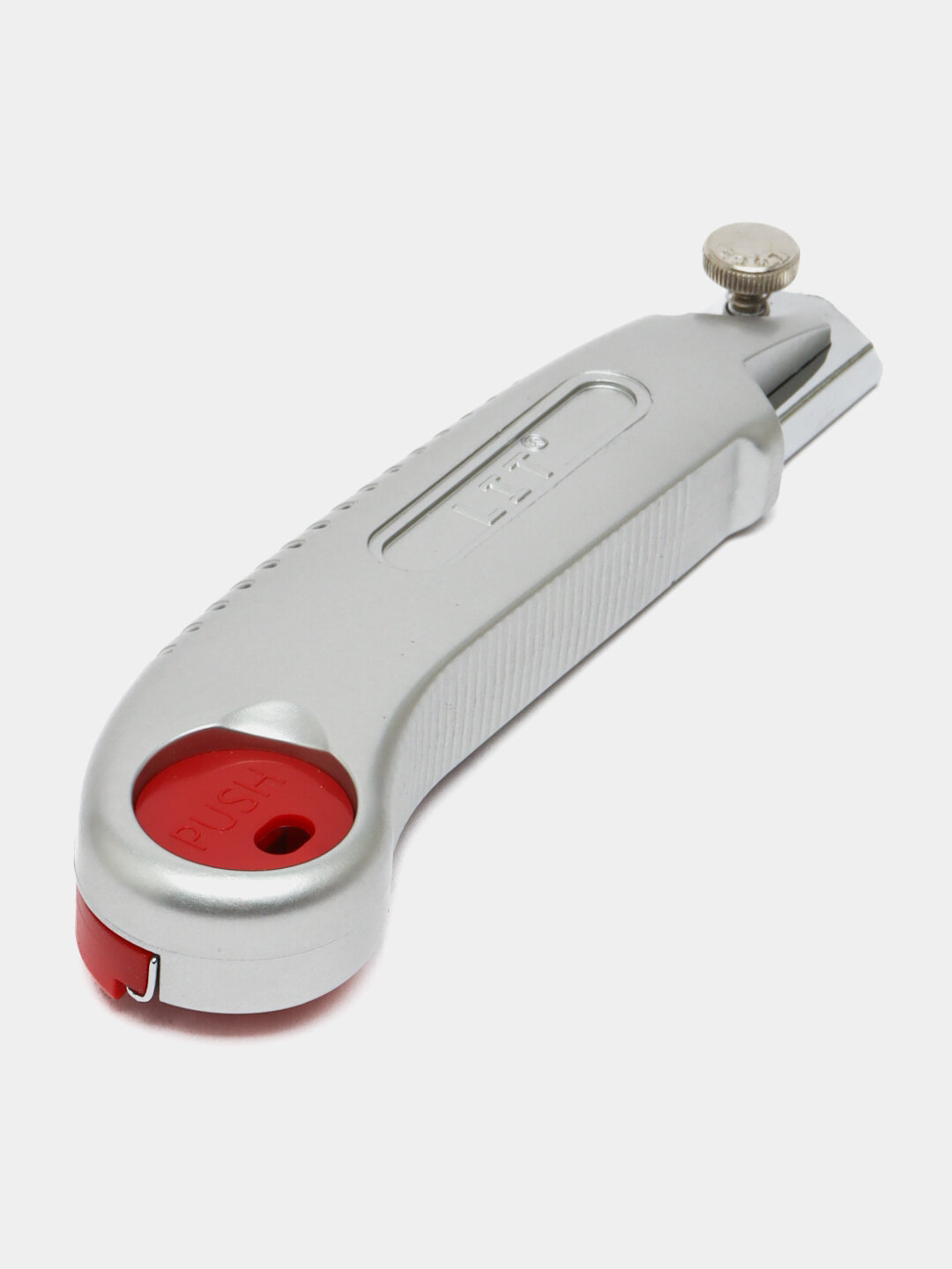 Нож строительный, малярный — фото 1