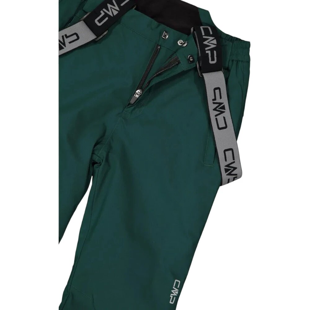 Брюки Campagnolo, размер 110 — фото 1