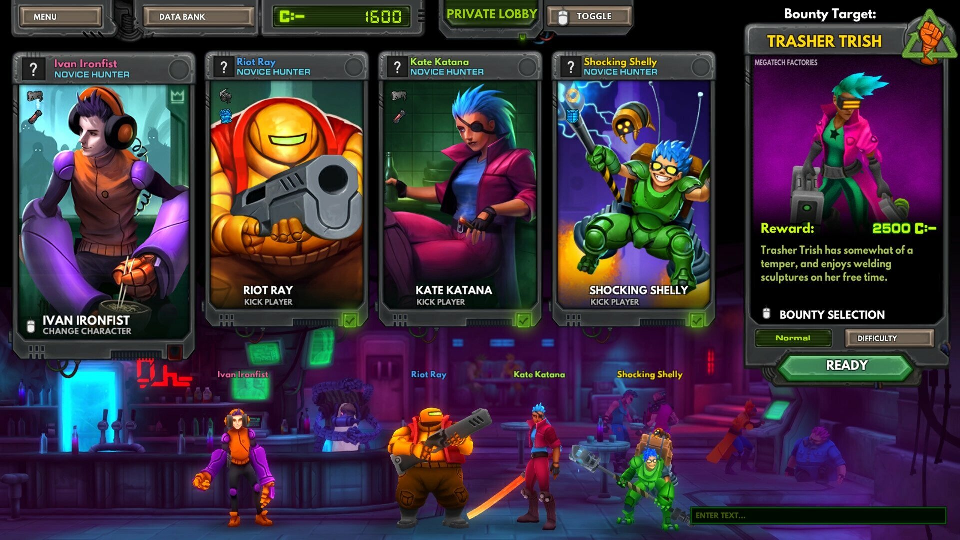 Игра Kill to Collect, ключ активации Steam, PC, Handy Games, на английском, 12+, цифровая версия