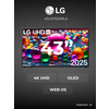 Фото LG 43LM5500