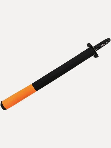 Изображение товара Тямбара тренировочная средняя