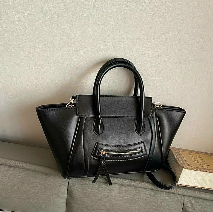 Джиббитсы для сумки тоут , 060 бежевый — фото 1