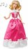 Кукла Disney Store - Cinderella Поющая Золушка