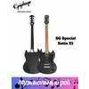 Фото Epiphone