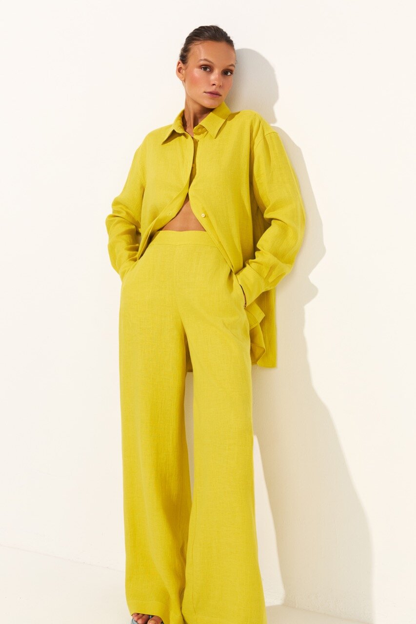 Комплект одежды Vacation drop