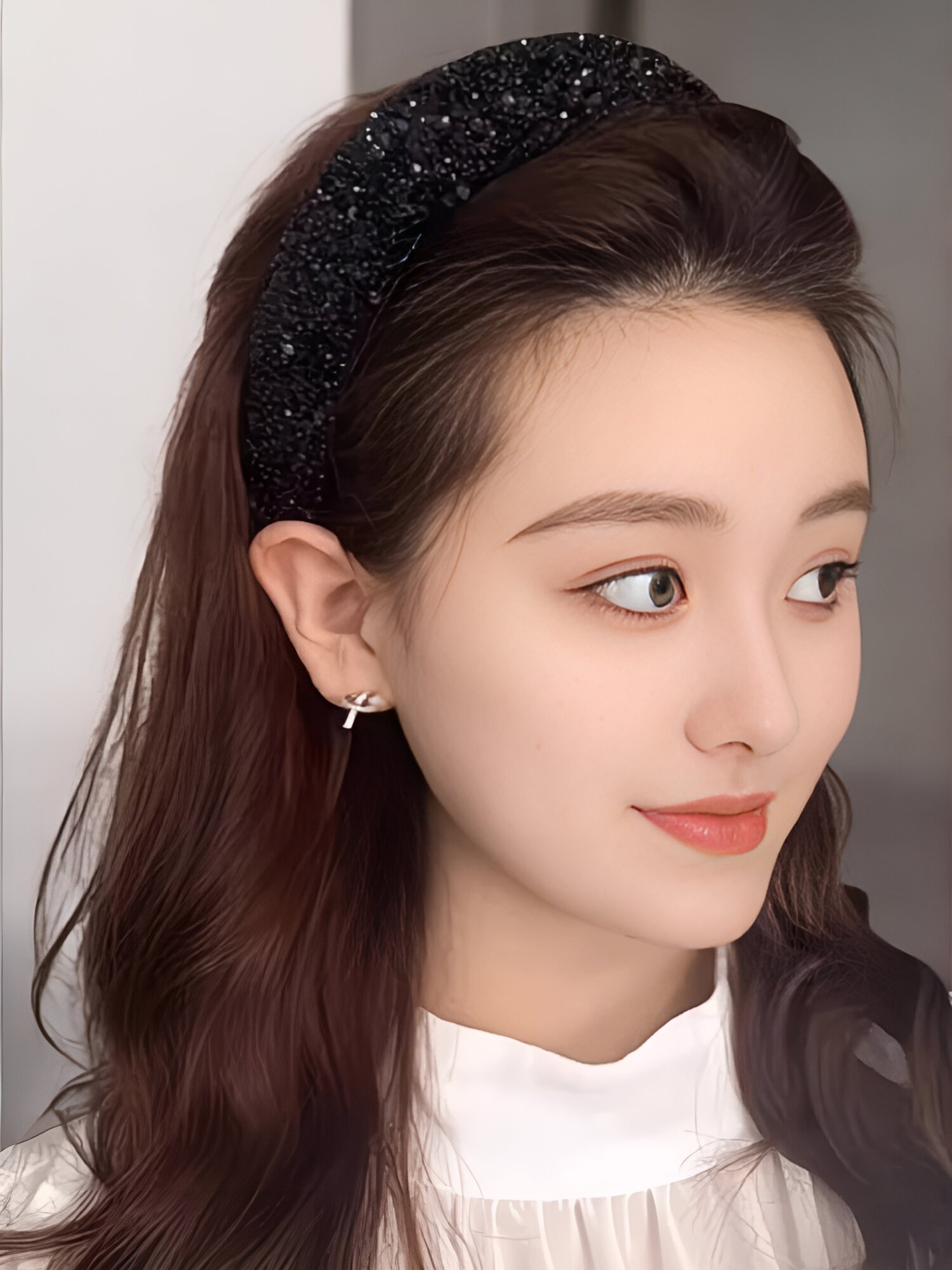 “Ободки для волос” — фото 1