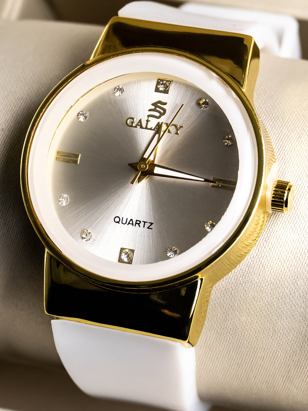 Наручные часы GALAXY Classic