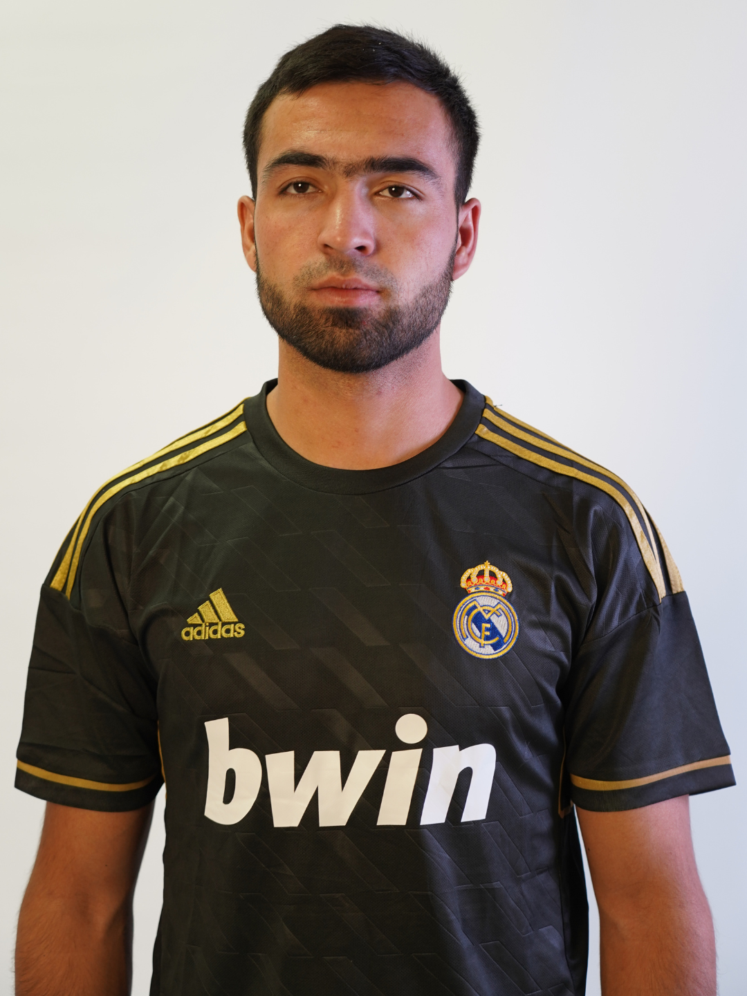 Форма спортивная