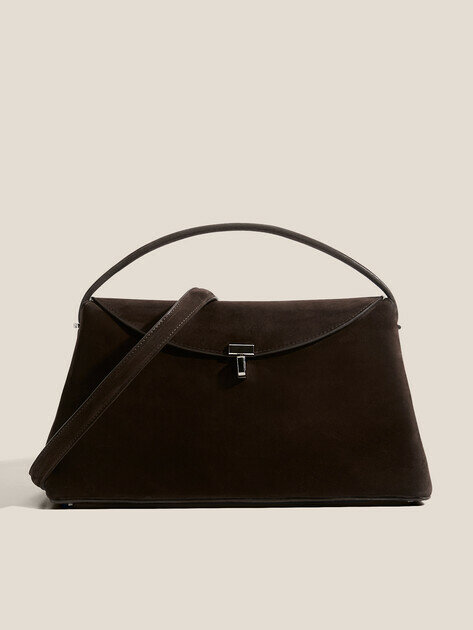 Сумка Maison David 