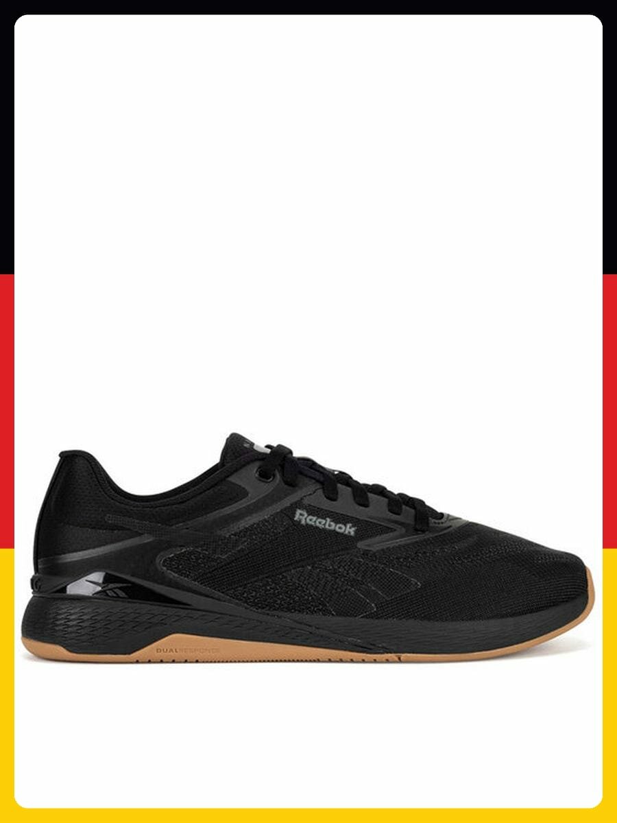 Кроссовки Nano X5