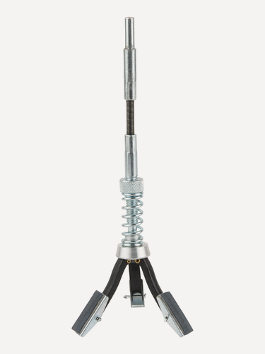 Изображение товара Хон для тормозных цилиндров WIEDERKRAFT WDK-214218, рабочий диапазон 19-64 мм