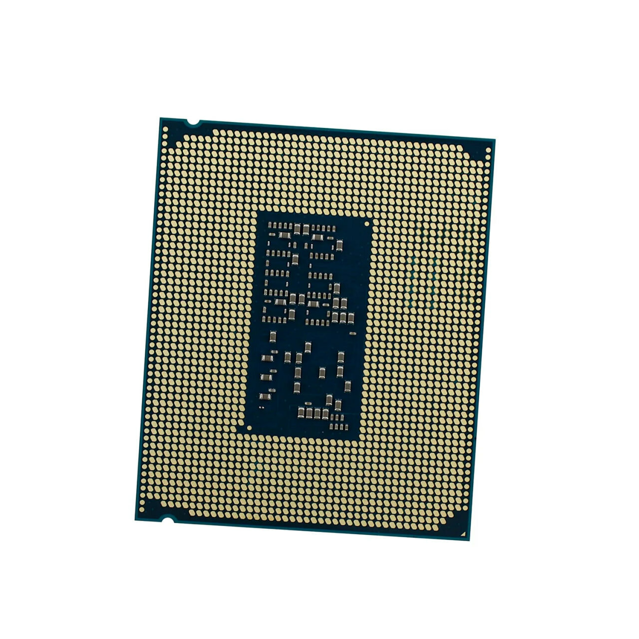 Intel-Core Ultra 7-265KF, 5.5 GHz, 30MB, oem, LGA 1851, Arrow Lake — фото 1