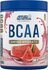 Applied Nutrition BCAA Amino Hydrate Watermelon, 450 г, 32 порции