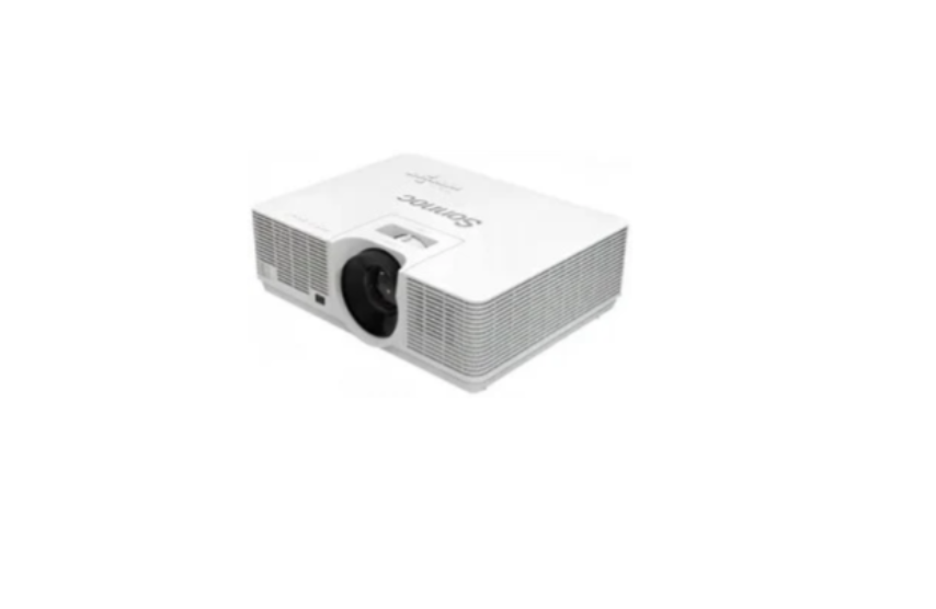 Проектор Sonnoc SNP-CH401E