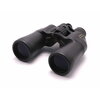 Фото Nikon Action EX 8x40 CF