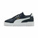 Кеды PUMA/40259612/Shuffle Downtown/синий/10,5