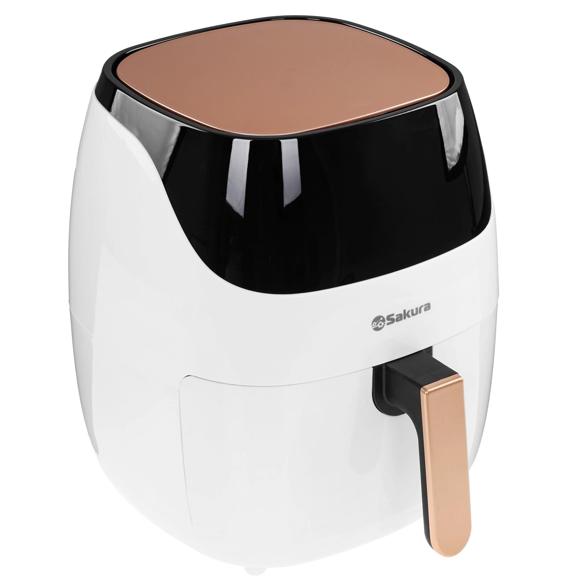 Электрогриль SAKURA SA-7670 5л