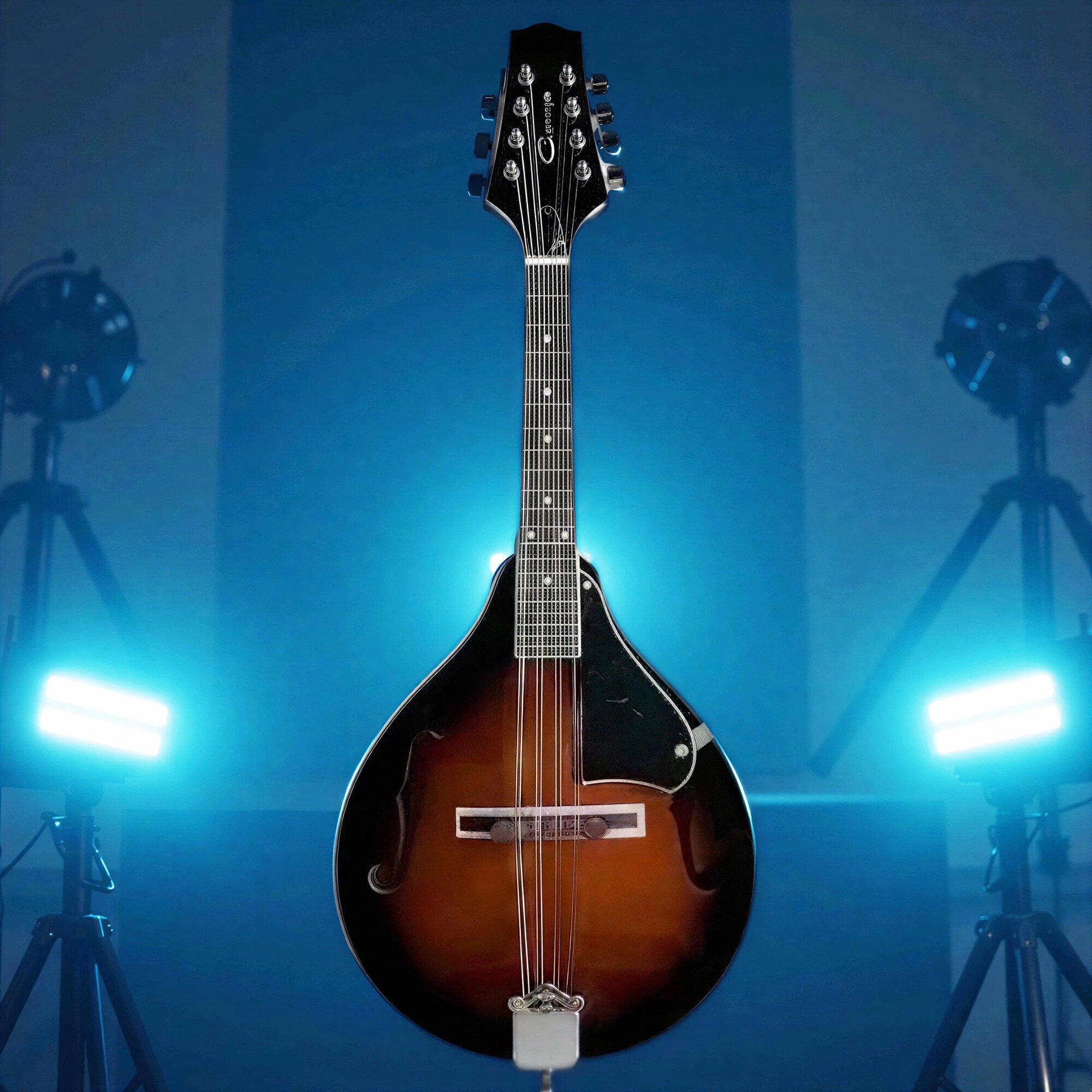 Мандолина Caraya SMA-006