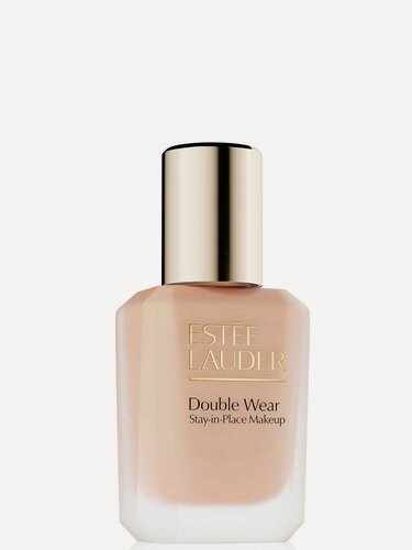 Изображение товара ESTEE LAUDER Устойчивый тональный крем SPF 10 Double Wear (1N0 Porcelain)
