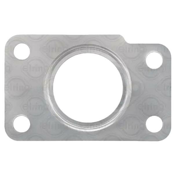 Прокладка зарядного устройства ELRING 379.940 Iveco