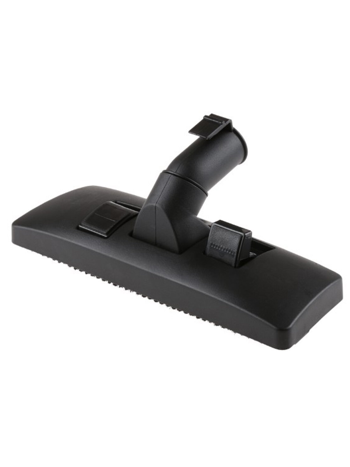 Щетка насадка универсальная для пылесоса NORMANN AVC-111-212 (HJW-1507-27)