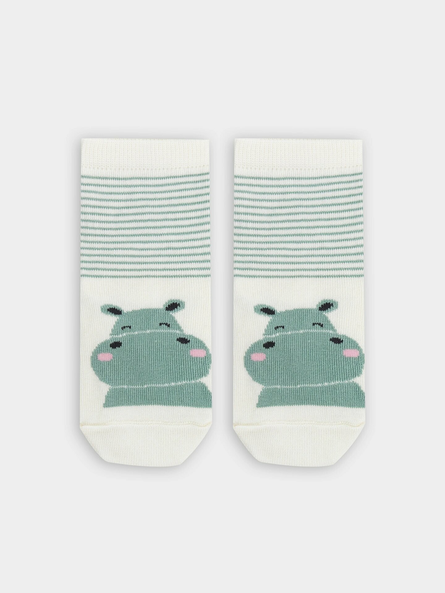 Носки детские