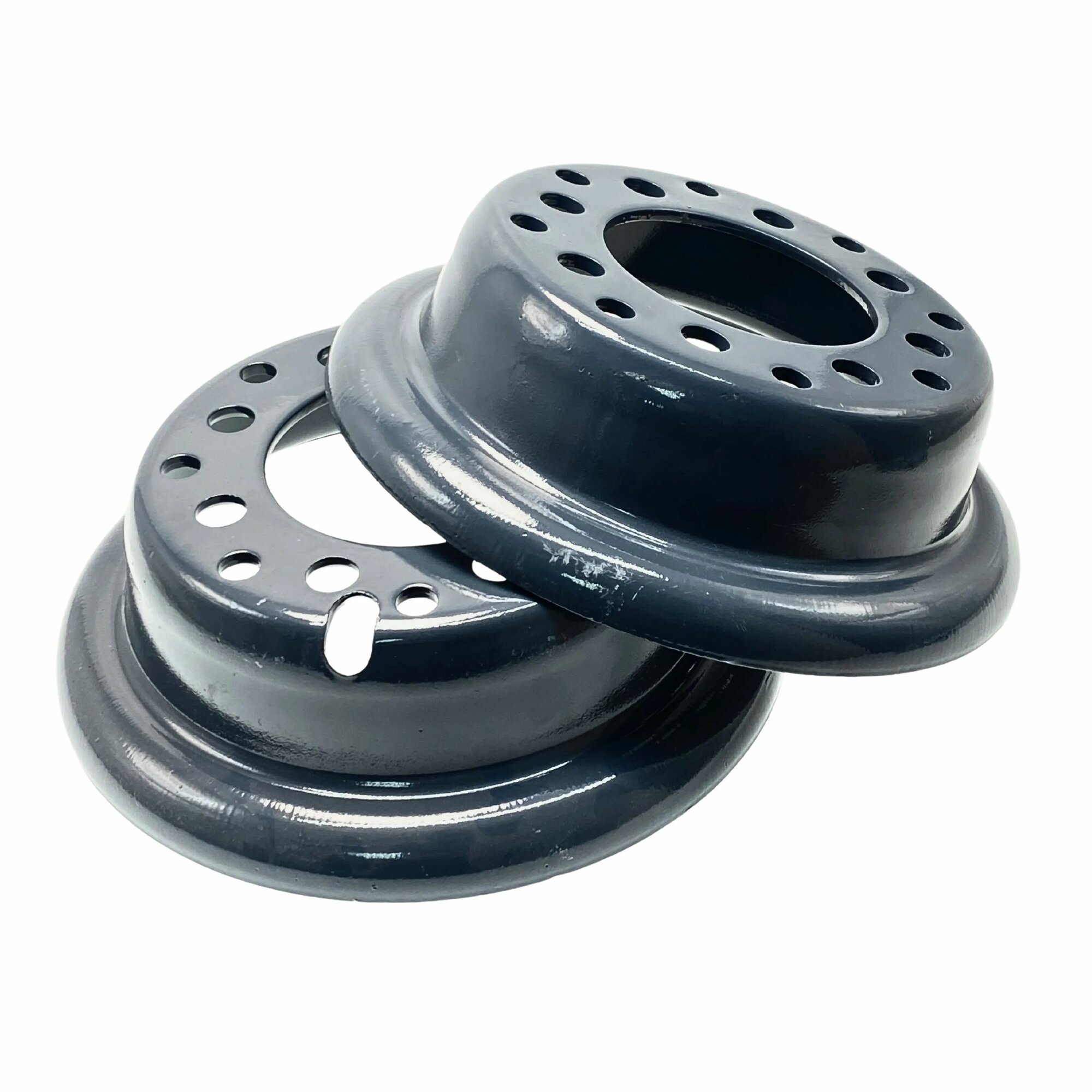 Диск колёсный Maximal FB35 (A73J432131) (с болтами) — фото 1