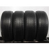 Фото Bridgestone Dueler H/T 684 II