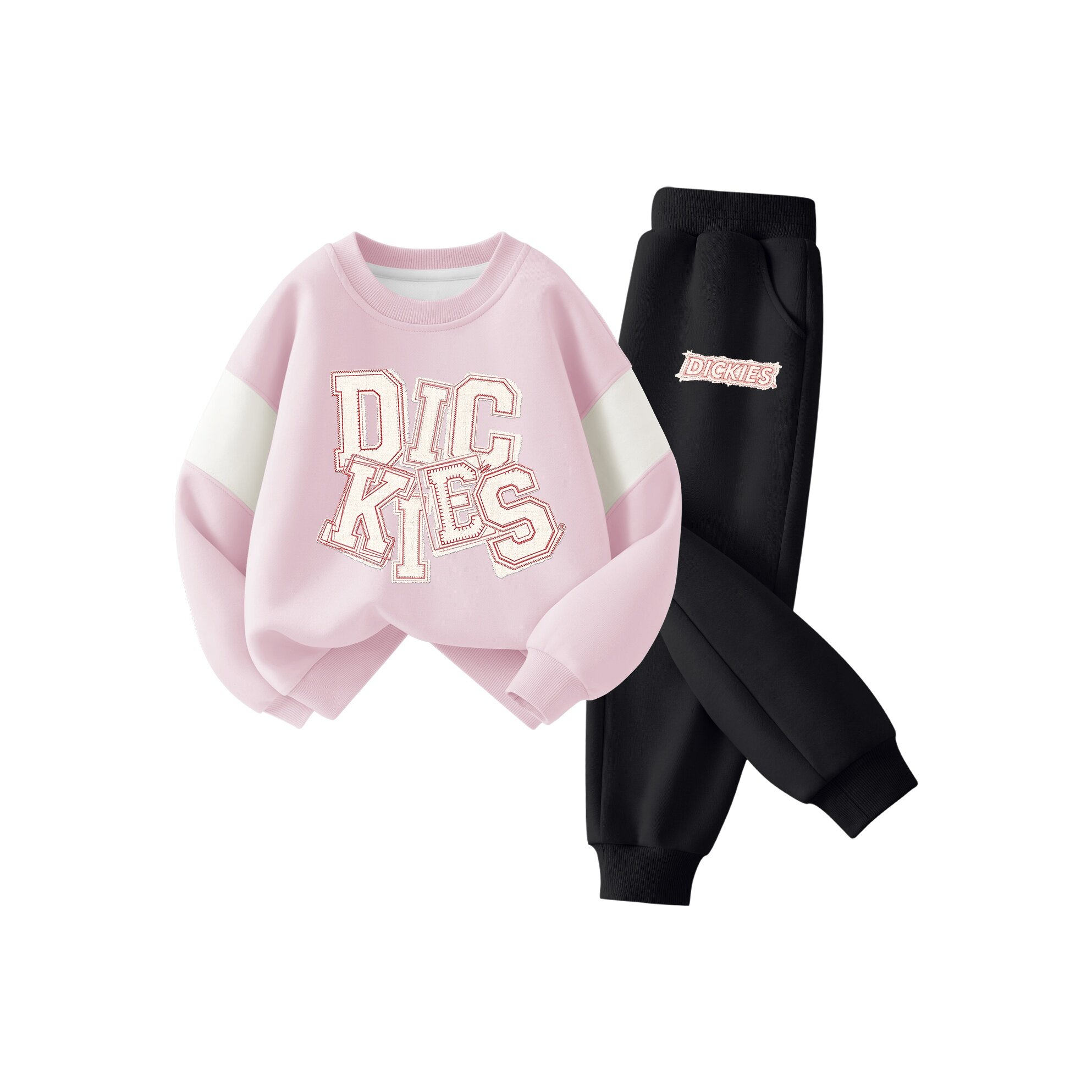 Комплект одежды Dickies
