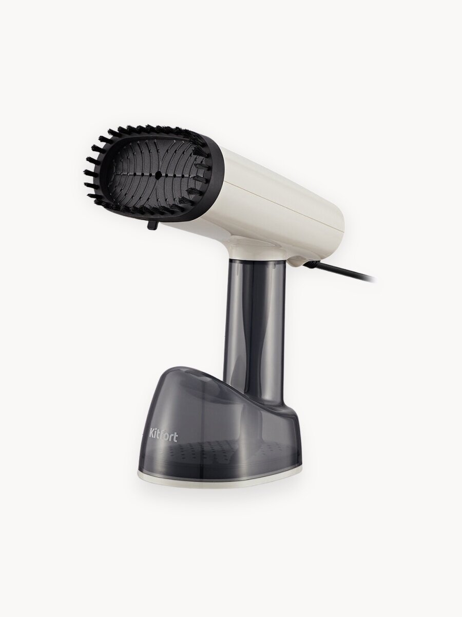 Ручной отпариватель Kitfort КТ-9286