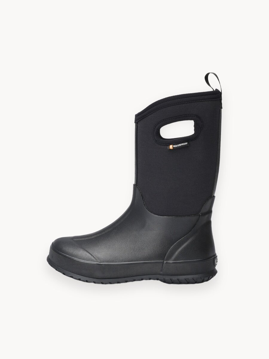 Сапоги Varberg 